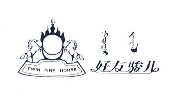 呼和浩特市好友駿兒文化傳播有限責任公司