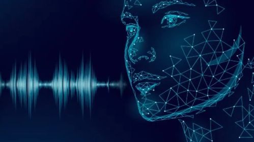 全國(guó)首例 ai聲音侵權(quán)案 宣判 原聲原告獲賠25萬(wàn)