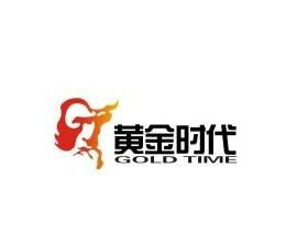 長沙黃金時(shí)代文化傳播