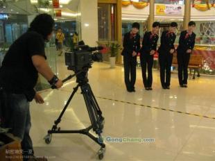 供應(yīng)【四愛(ài)】南京禮儀文化公司發(fā)揚(yáng)傳統(tǒng)文化選擇南京4愛(ài)文化傳播公司_印刷_世界工廠網(wǎng)中國(guó)產(chǎn)品信息庫(kù)