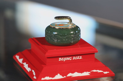 廊坊市稅務局 以文化傳播為引擎，賦能稅收事業新篇章