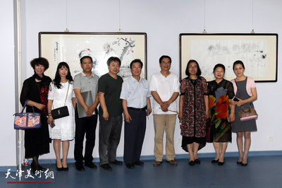 天津金帶福路文化傳播中心周年慶典活動隆重舉行，共筑文化傳播新篇章